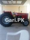 Massey Ferguson MF 385  0 For Sale in Rahim Yar Khan