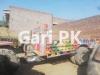 Massey Ferguson MF 260  0 For Sale in Gujranwala