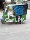 New Asia Rickshaw  0 For Sale in Rawalpindi