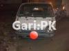 Toyota Hiace  0 For Sale in Karachi