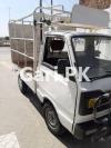 Suzuki Ravi  0 For Sale in Bahawalpur