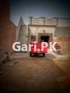 United Loader Rickshaw  0 For Sale in Khanewal