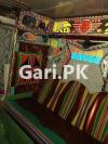 New Asia Loader Rickshaw  0 For Sale in Faisalabad