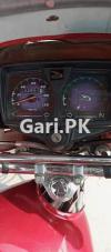 United Loader Rickshaw  0 For Sale in Faisalabad