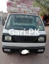 Suzuki Pickup  0 For Sale in Karachi