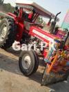 Massey Ferguson MF 260  0 For Sale in Gujrat