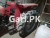 Massey Ferguson MF 240  0 For Sale in Lahore