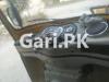 United Rickshaw  0 For Sale in Jhelum