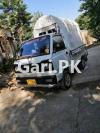 Suzuki Ravi  2019 For Sale in Mansehra