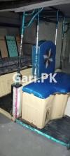 Sazgar Rickshaw  0 For Sale in Karachi