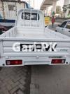 FAW Pickup  0 For Sale in Lahore