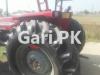 Massey Ferguson MF 260  0 For Sale in Wazirabad