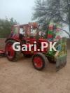 Belarus 510  0 For Sale in Mandi Bahauddin