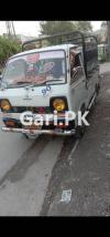 Suzuki Pickup  0 For Sale in Rawalpindi