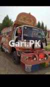 Hino Bus  0 For Sale in Karachi