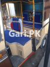 Sazgar Rickshaw  0 For Sale in Karachi