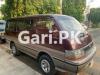 Toyota Hiace  0 For Sale in Lahore