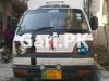 Suzuki Pickup  0 For Sale in Lahore