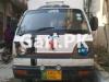 Suzuki Pickup  0 For Sale in Lahore