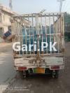 Suzuki Pickup  0 For Sale in Lahore