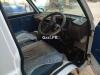 Suzuki Ravi PICKUP STD VX 2005 For Sale in Karachi