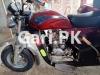 United Loader Rickshaw  0 For Sale in Lahore