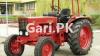 Belarus 510  0 For Sale in Dera Ghazi Khan