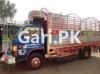 Mazda Truck  0 For Sale in Karachi