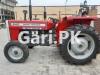 Massey Ferguson MF 260  0 For Sale in Chakwal