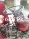 Massey Ferguson MF 240  0 For Sale in Faisalabad