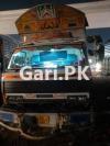 Mazda 3500  0 For Sale in Lahore