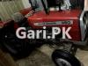 Massey Ferguson MF 260  0 For Sale in Daska