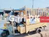 Sazgar Loader Rickshaw  0 For Sale in Jhang Sadar