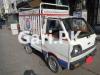 Suzuki Pickup  0 For Sale in Gujranwala