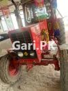 Belarus 510  0 For Sale in Mandi Bahauddin