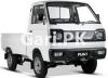 Suzuki Ravi  2021 For Sale in Rawalpindi