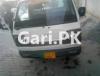 Suzuki Pickup  0 For Sale in Islamabad