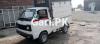 Suzuki Pickup  0 For Sale in Jhang Sadar