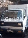 Suzuki Pickup  0 For Sale in Gujranwala