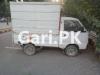 Suzuki Pickup  0 For Sale in Lahore