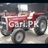 Massey Ferguson MF 260  0 For Sale in Daska