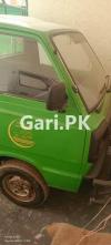 Suzuki Ravi  0 For Sale in Pasrur