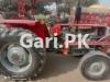 Massey Ferguson MF 260  0 For Sale in Sheikhupura