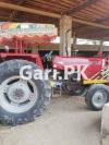 Massey Ferguson MF 385  0 For Sale in Kasur