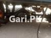 Sazgar Rickshaw  0 For Sale in Karachi