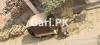 Sazgar Rickshaw  0 For Sale in Okara