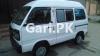 Suzuki Bolan  0 For Sale in Karachi