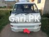 Mitsubishi L300  0 For Sale in Sialkot