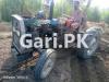 Massey Ferguson MF 240  0 For Sale in Toba Tek singh