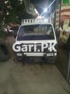 Suzuki Pickup  0 For Sale in Dera Ghazi Khan